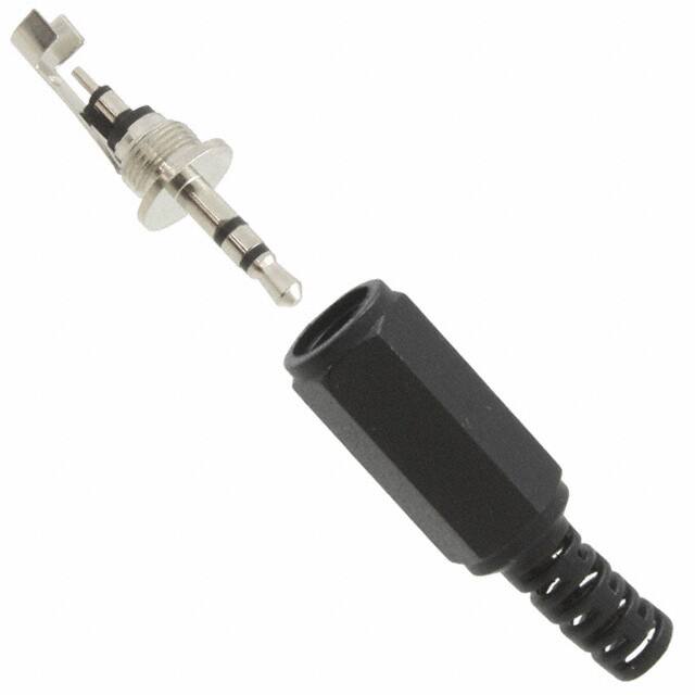 SP-2501CUI Devices