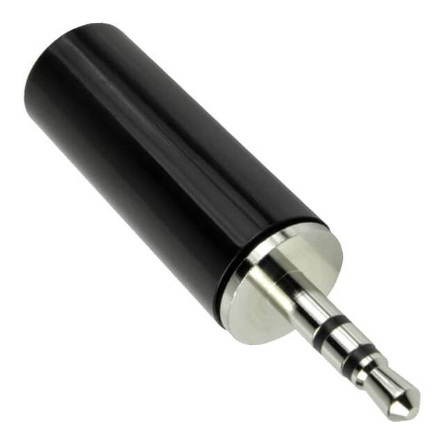 SP-2533ACUI Devices