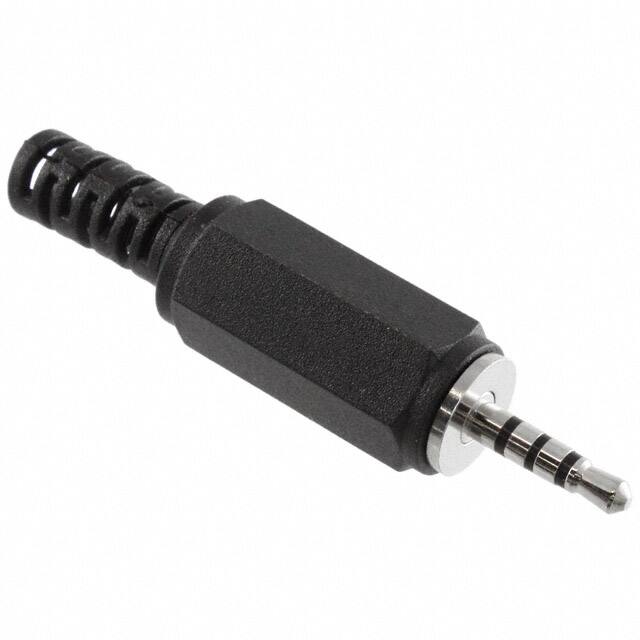 SP-25401CUI Devices