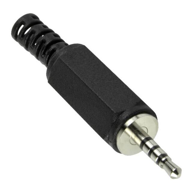 SP-2544CUI Devices