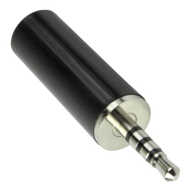 SP-2544ACUI Devices