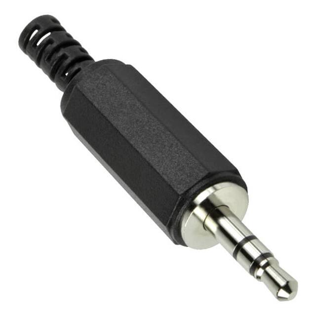 SP-3530CUI Devices