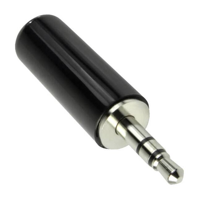 SP-3530ACUI Devices