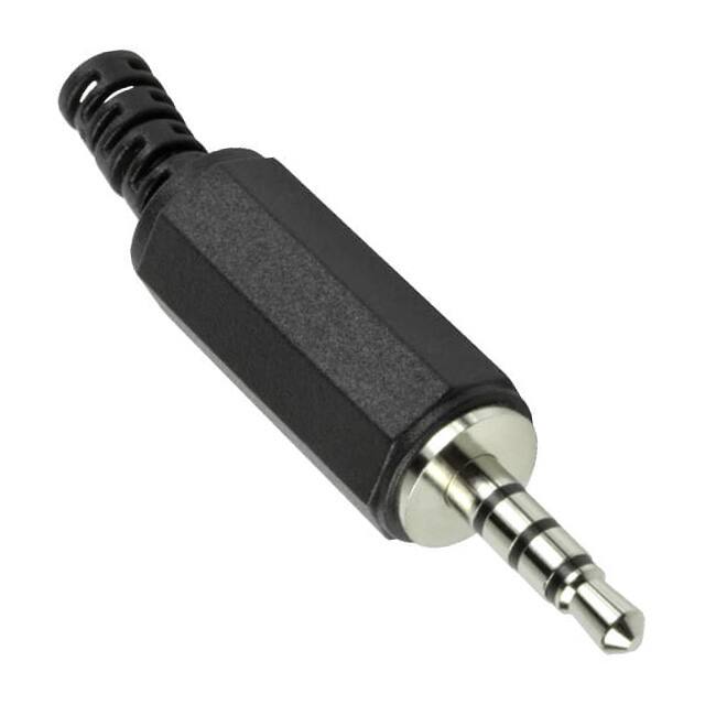 SP-3540CUI Devices
