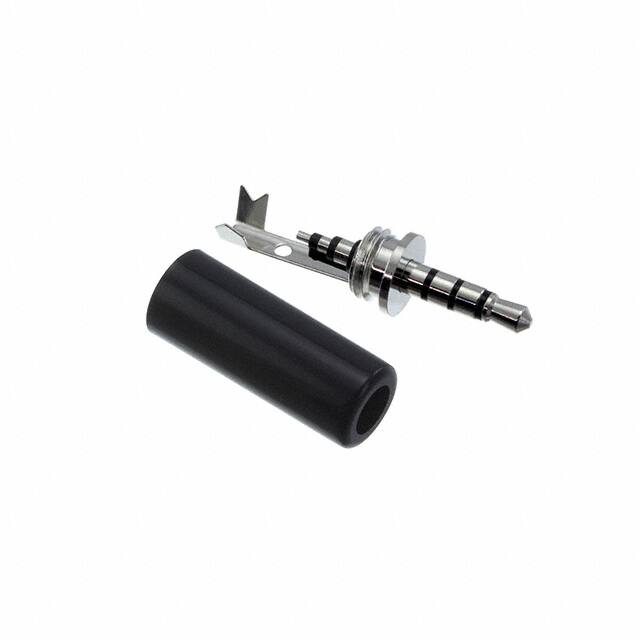 SP-3540ACUI Devices