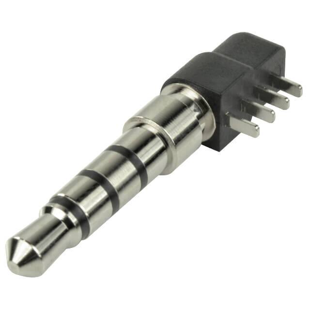 SP-3541CUI Devices
