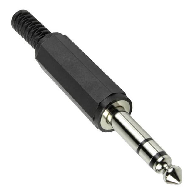 SP-6330CUI Devices