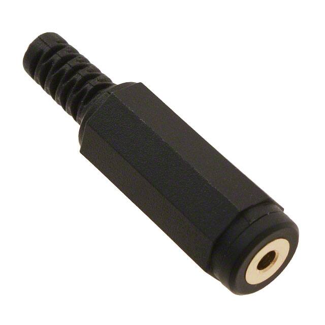 SR-2501CUI Devices