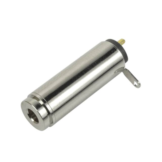 SR-2530-01CUI Devices