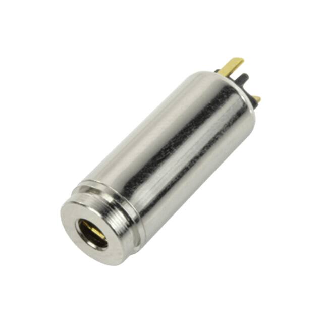 SR-2540-01CUI Devices