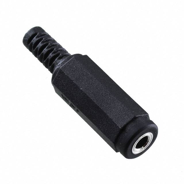 CUI Devices SR-3501