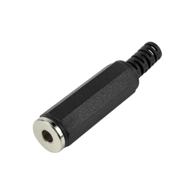 SR-3530CUI Devices