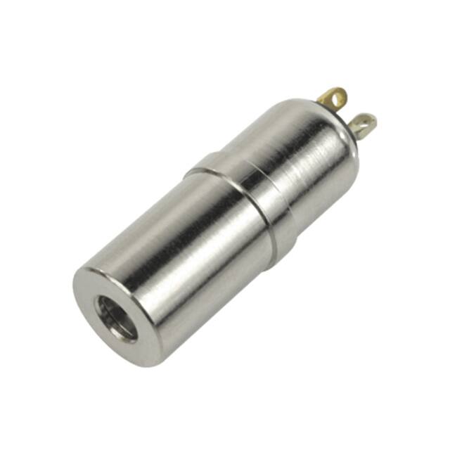 SR-3530-01CUI Devices
