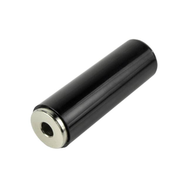 SR-3530ACUI Devices