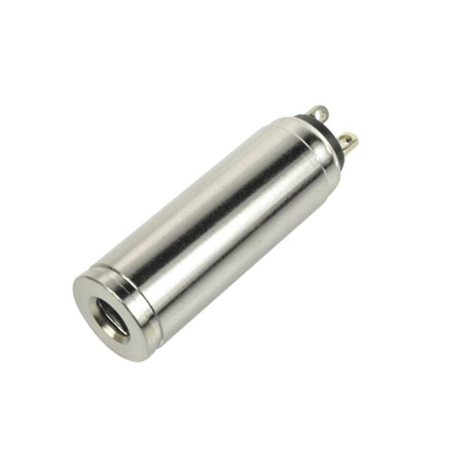 SR-3540-01CUI Devices