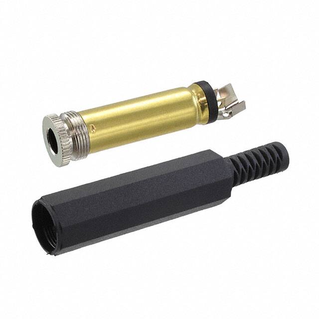 SR-6330CUI Devices