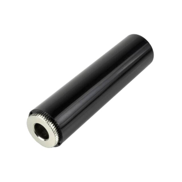 SR-6330ACUI Devices