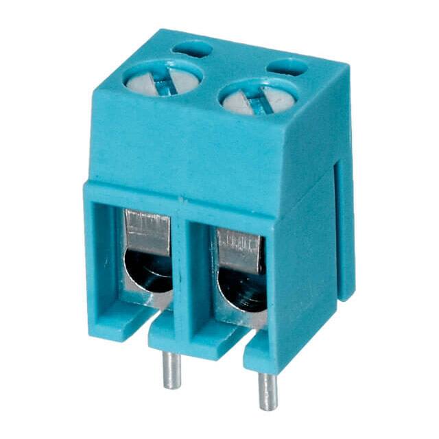 TB001-500-02BECUI Devices