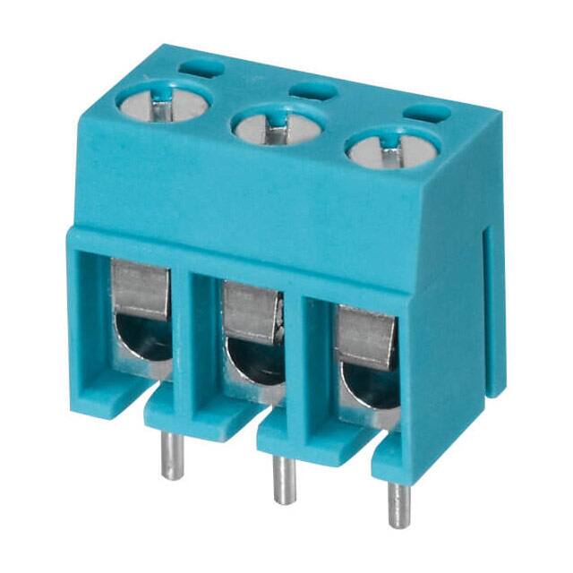 TB001-500-03BECUI Devices