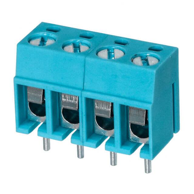 TB001-500-04BECUI Devices