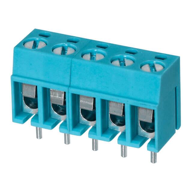 TB001-500-05BECUI Devices