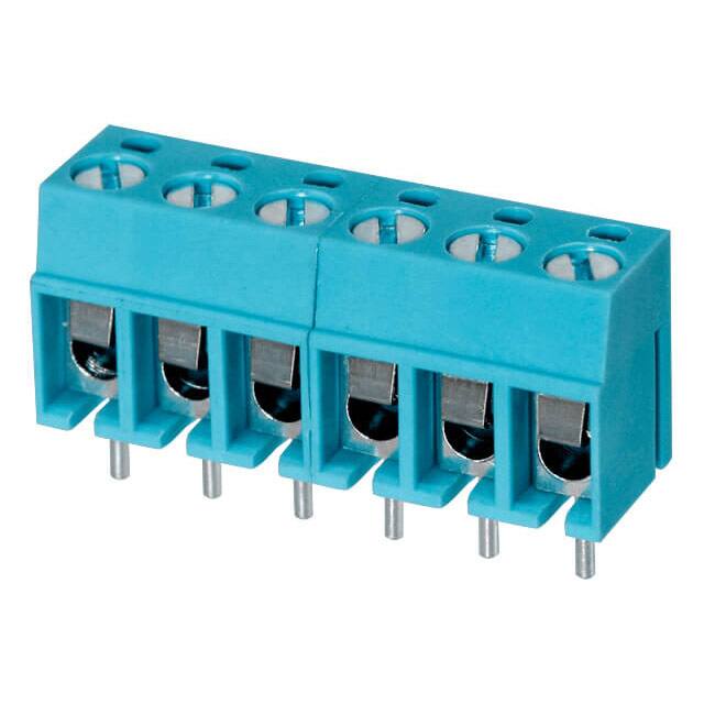 TB001-500-06BECUI Devices