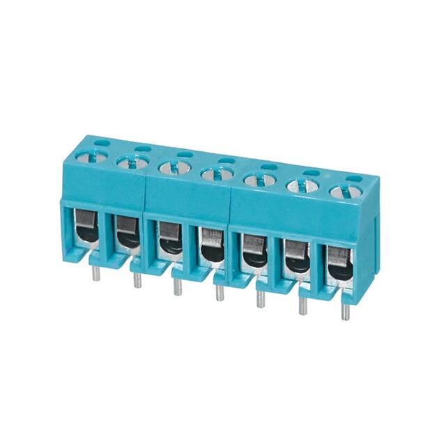 TB001-500-07BECUI Devices