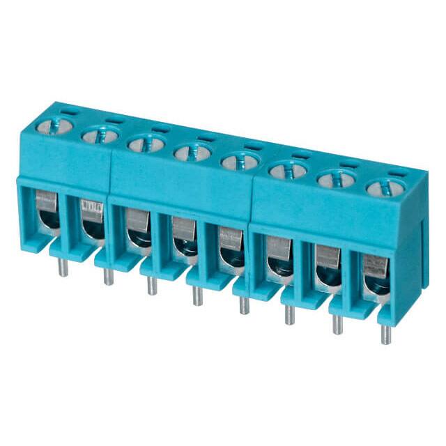 TB001-500-08BECUI Devices