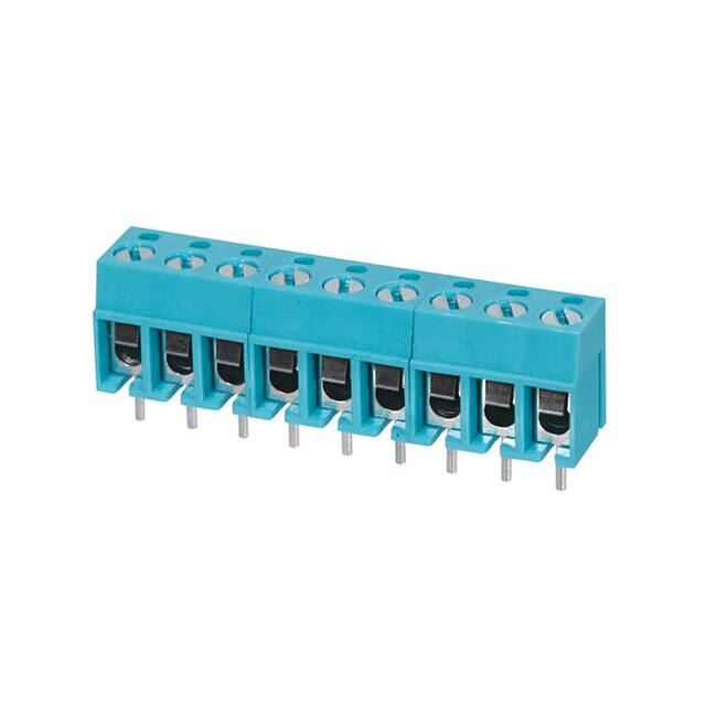CUI Devices TB001-500-09BE