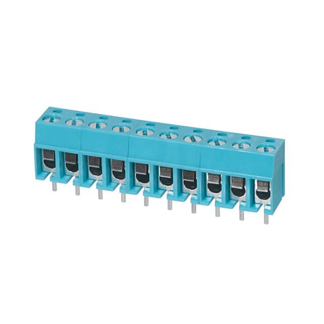 TB001-500-10BECUI Devices