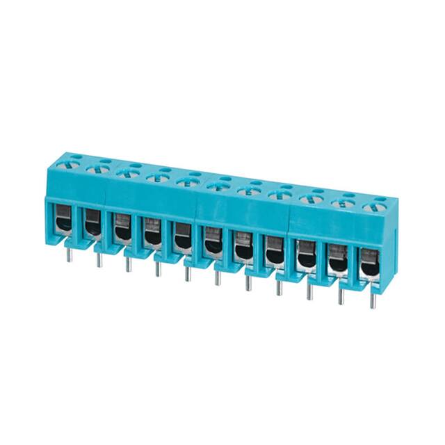 TB001-500-11BECUI Devices