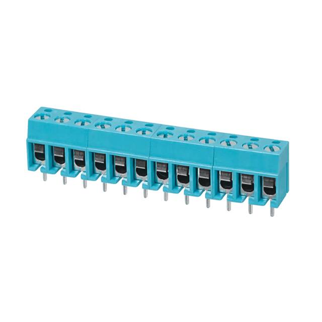 TB001-500-12BECUI Devices