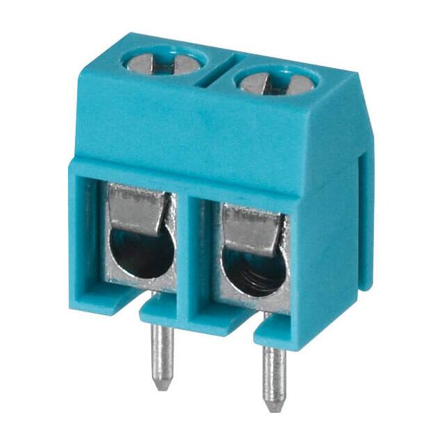 TB002-500-02BECUI Devices