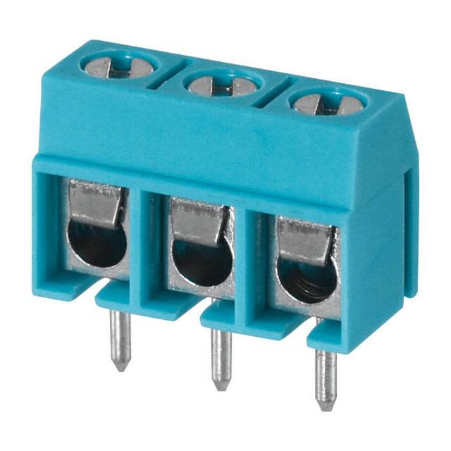 TB002-500-03BECUI Devices
