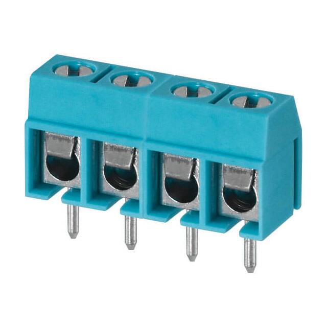 TB002-500-04BECUI Devices