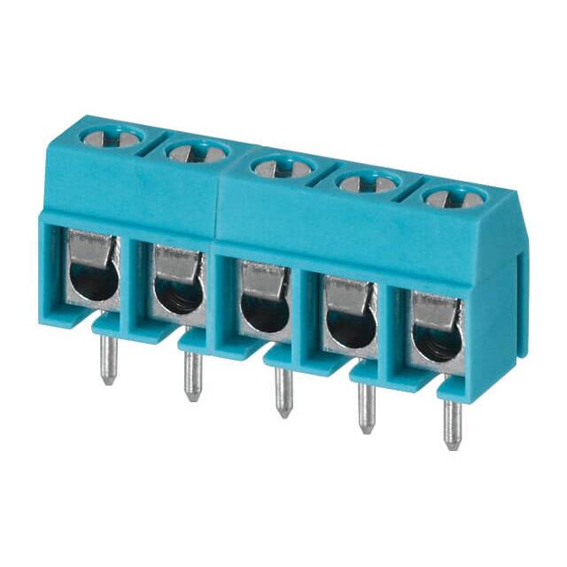 TB002-500-05BECUI Devices