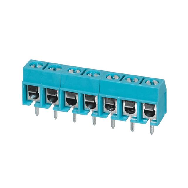 TB002-500-07BECUI Devices