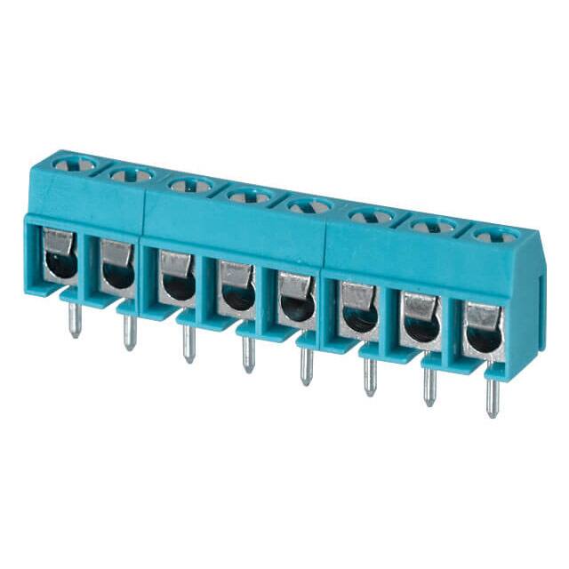 TB002-500-08BECUI Devices