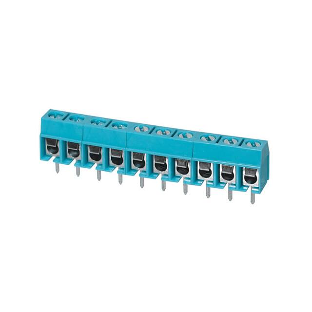 TB002-500-10BECUI Devices