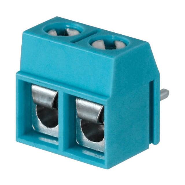 TB002V-500-02BECUI Devices