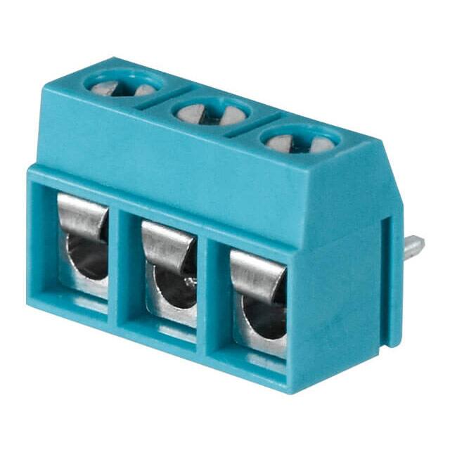 TB002V-500-03BECUI Devices