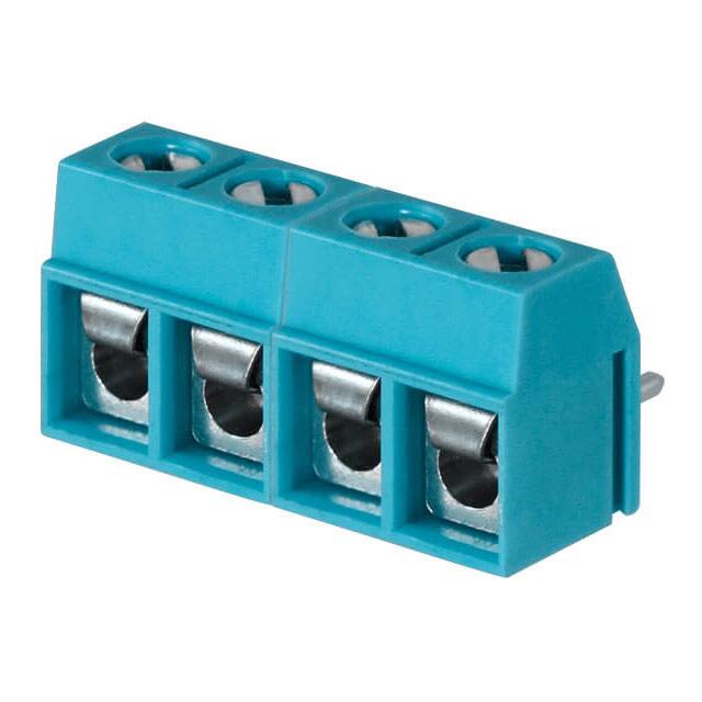 TB002V-500-04BECUI Devices