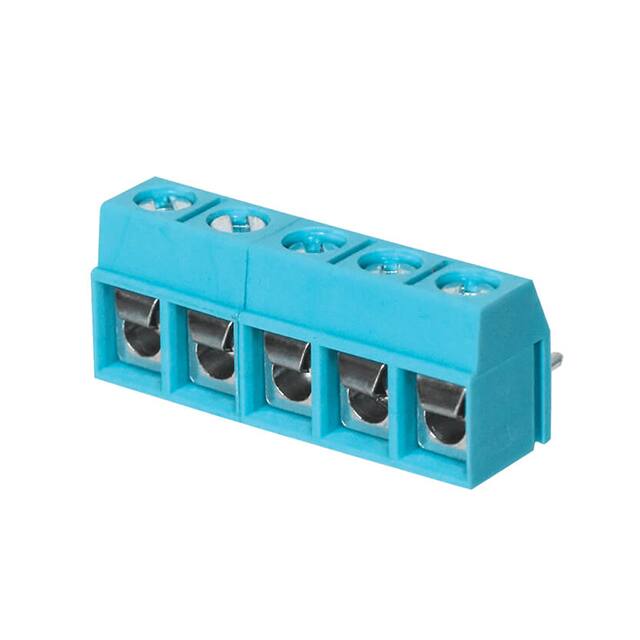 TB002V-500-05BECUI Devices