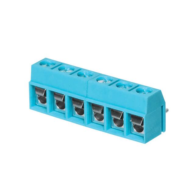 TB002V-500-06BECUI Devices
