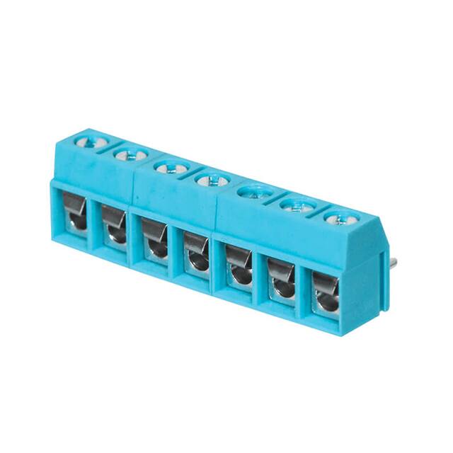 TB002V-500-07BECUI Devices