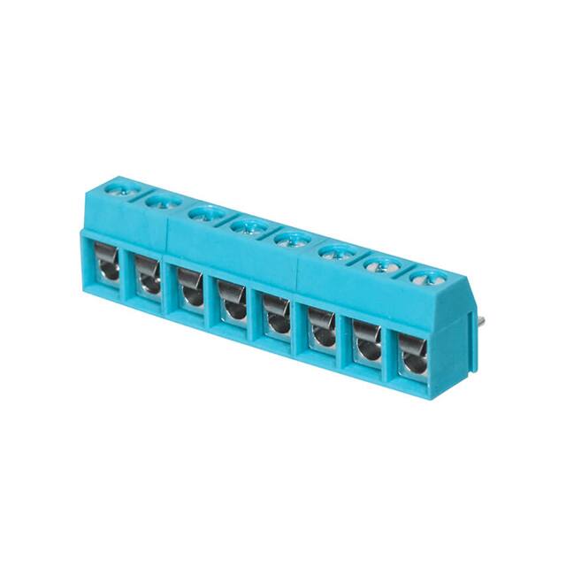 TB002V-500-08BECUI Devices