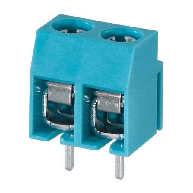 TB003-500-P02BECUI Devices