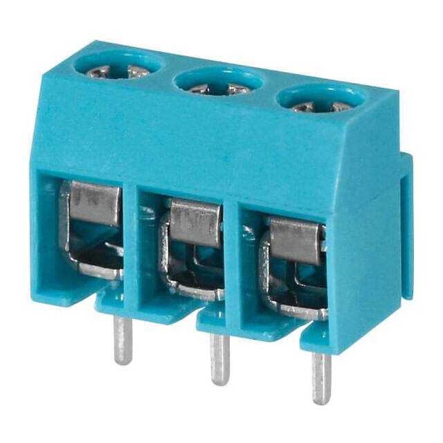 TB003-500-P03BECUI Devices
