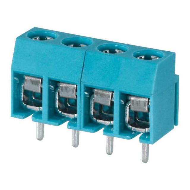 TB003-500-P04BECUI Devices