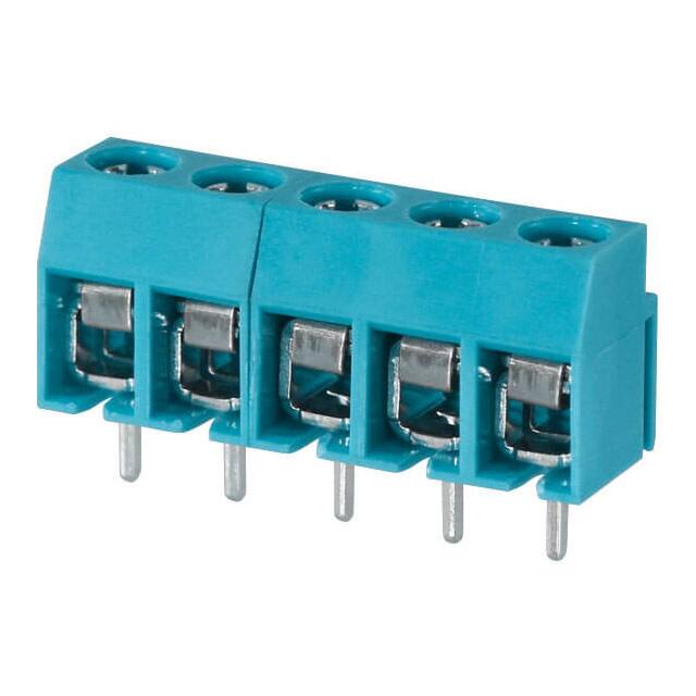 TB003-500-P05BECUI Devices